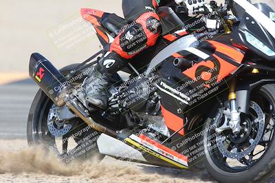 media/Sep-13-2025-2WTD (Sat) [[fb48f02c95]]/C Group/Session 3 (Turn 4)/